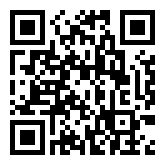 https://www.cd100.cn/news/7768.html