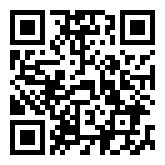 https://www.cd100.cn/news/7769.html