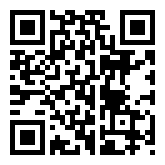 https://www.cd100.cn/news/777.html