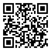 https://www.cd100.cn/news/7770.html