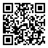 https://www.cd100.cn/news/7771.html