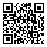 https://www.cd100.cn/news/7772.html