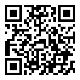 https://www.cd100.cn/news/7773.html