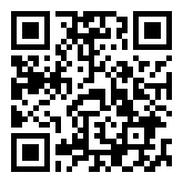 https://www.cd100.cn/news/7774.html