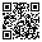 https://www.cd100.cn/news/7775.html