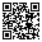 https://www.cd100.cn/news/7776.html