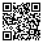 https://www.cd100.cn/news/7777.html