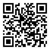 https://www.cd100.cn/news/7778.html