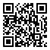 https://www.cd100.cn/news/7779.html