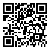 https://www.cd100.cn/news/778.html