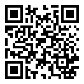 https://www.cd100.cn/news/7780.html