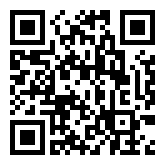 https://www.cd100.cn/news/7781.html