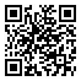https://www.cd100.cn/news/7782.html