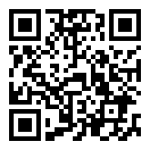 https://www.cd100.cn/news/7783.html