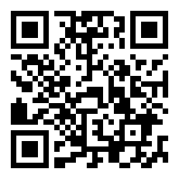 https://www.cd100.cn/news/7784.html
