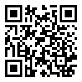 https://www.cd100.cn/news/7785.html
