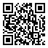 https://www.cd100.cn/news/7787.html