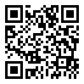 https://www.cd100.cn/news/7788.html