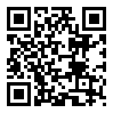https://www.cd100.cn/news/7789.html