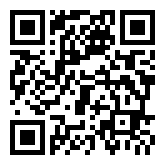 https://www.cd100.cn/news/779.html