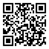 https://www.cd100.cn/news/7790.html