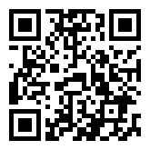 https://www.cd100.cn/news/7792.html