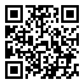 https://www.cd100.cn/news/7793.html