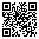 https://www.cd100.cn/news/7794.html