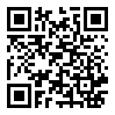 https://www.cd100.cn/news/7796.html