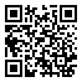 https://www.cd100.cn/news/7797.html