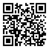 https://www.cd100.cn/news/7798.html