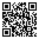 https://www.cd100.cn/news/7799.html