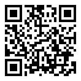 https://www.cd100.cn/news/78.html
