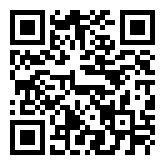 https://www.cd100.cn/news/780.html