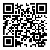 https://www.cd100.cn/news/7800.html