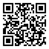 https://www.cd100.cn/news/7801.html