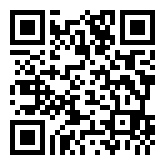 https://www.cd100.cn/news/7802.html