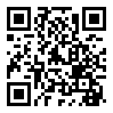 https://www.cd100.cn/news/7803.html
