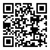 https://www.cd100.cn/news/7804.html