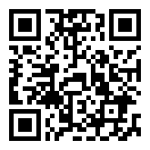 https://www.cd100.cn/news/7805.html
