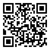 https://www.cd100.cn/news/7806.html