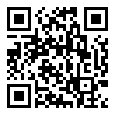 https://www.cd100.cn/news/7807.html
