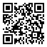 https://www.cd100.cn/news/7808.html