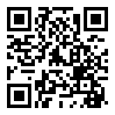 https://www.cd100.cn/news/7809.html