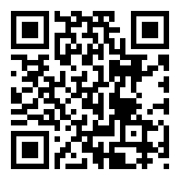 https://www.cd100.cn/news/781.html