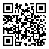 https://www.cd100.cn/news/7810.html