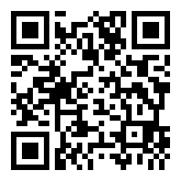 https://www.cd100.cn/news/7812.html
