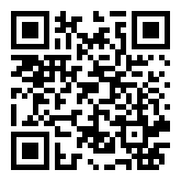 https://www.cd100.cn/news/7813.html