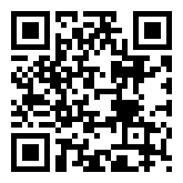 https://www.cd100.cn/news/7814.html