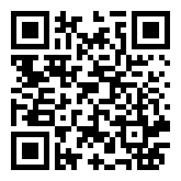 https://www.cd100.cn/news/7815.html